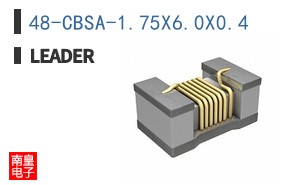 48-CBSA-1.75X6.0X0.4 ͼƬ